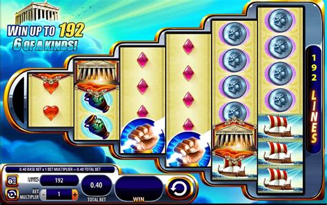 free slots williams interactive